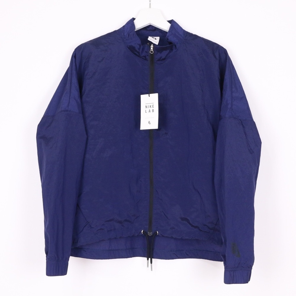 Nike Lab Essentials Jacket